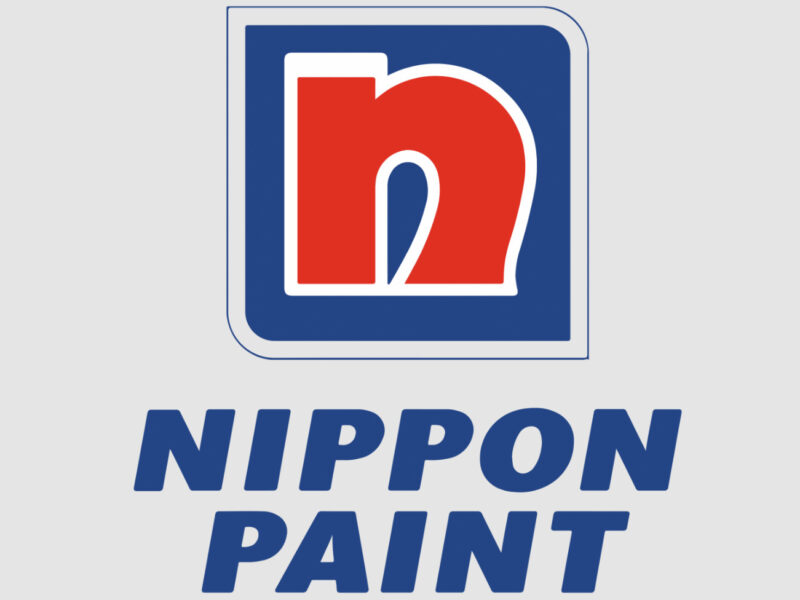 Nippon Paint Will Start Its New Brand Mastercraft Soon